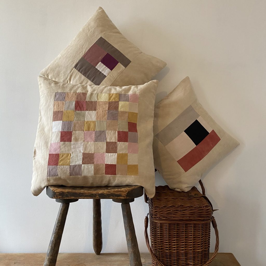 cushion