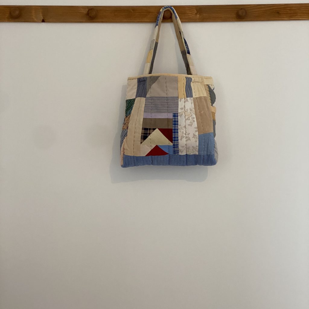 weekender