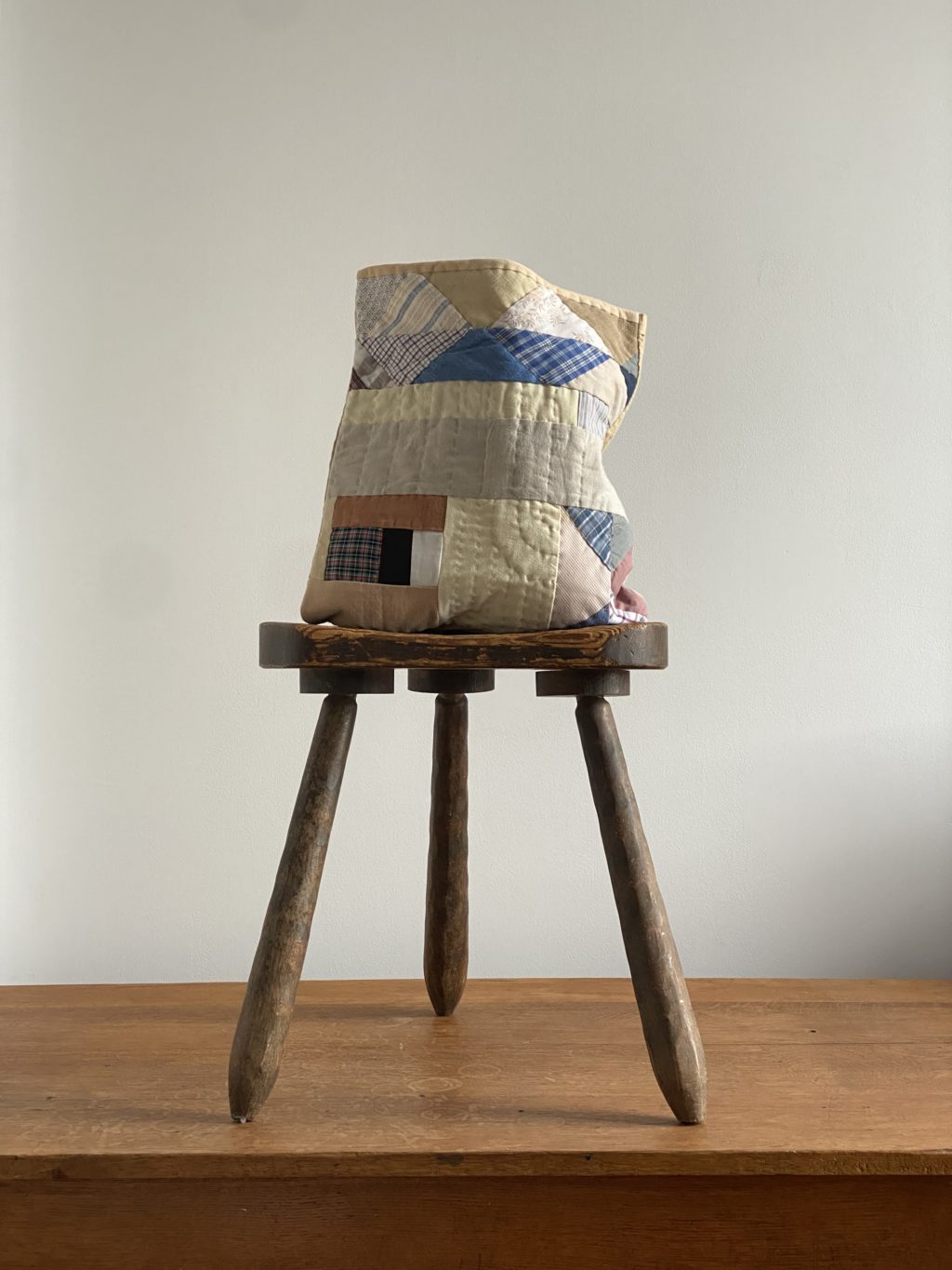 TB Bandwagon Tote 2 - Image 2