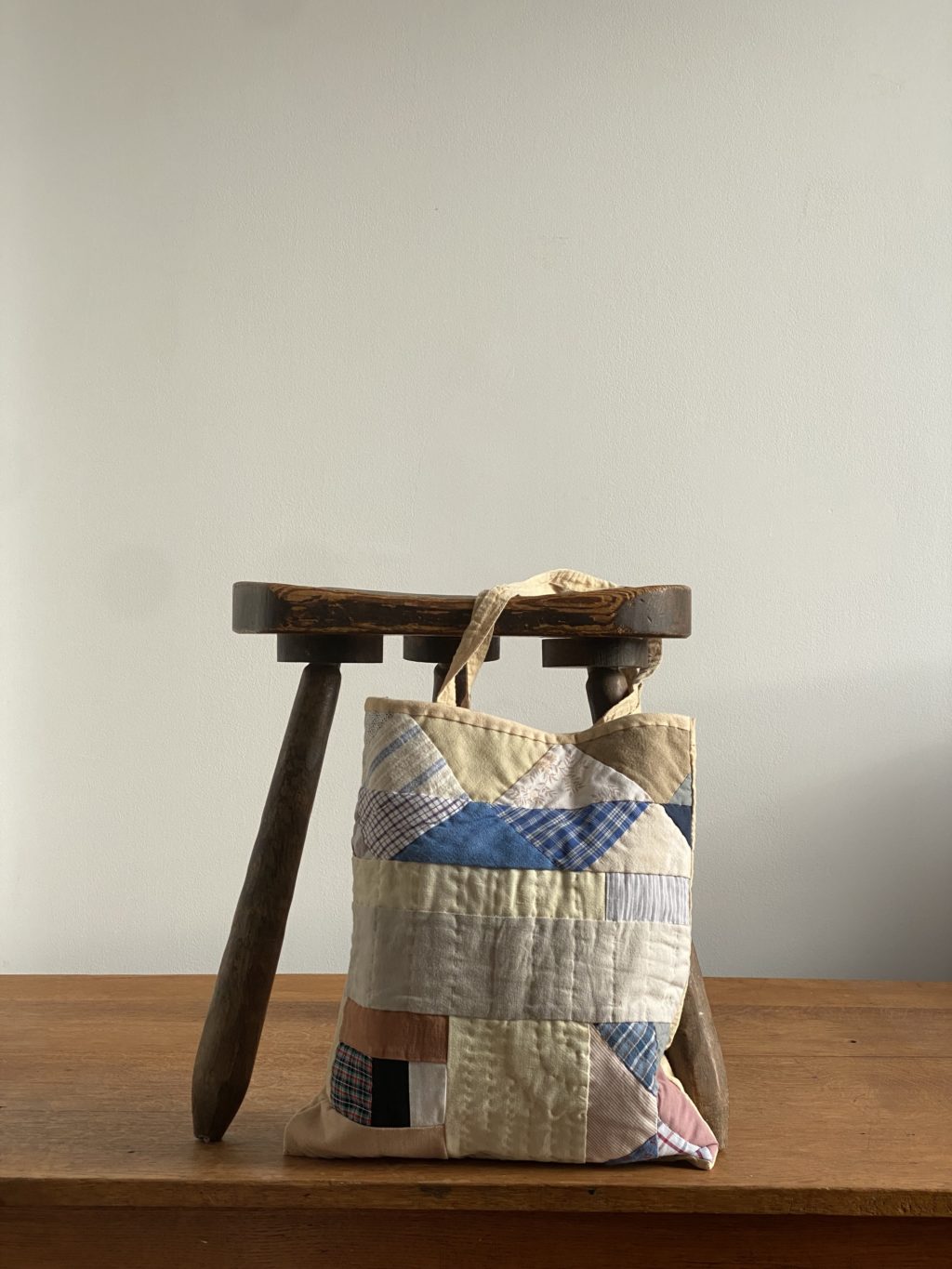 TB Bandwagon Tote 2 - Image 3