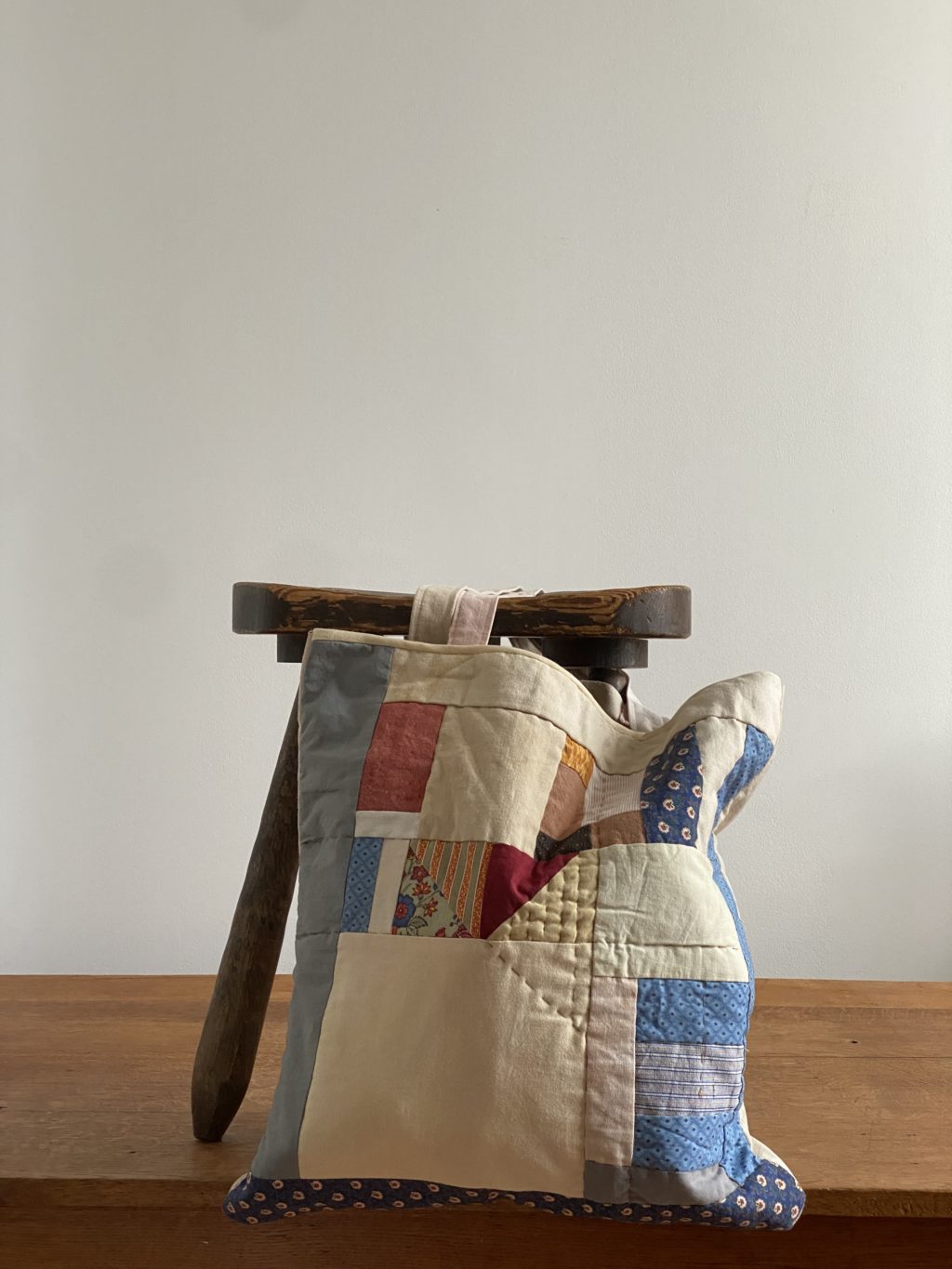 TB Grand Tote - Image 3