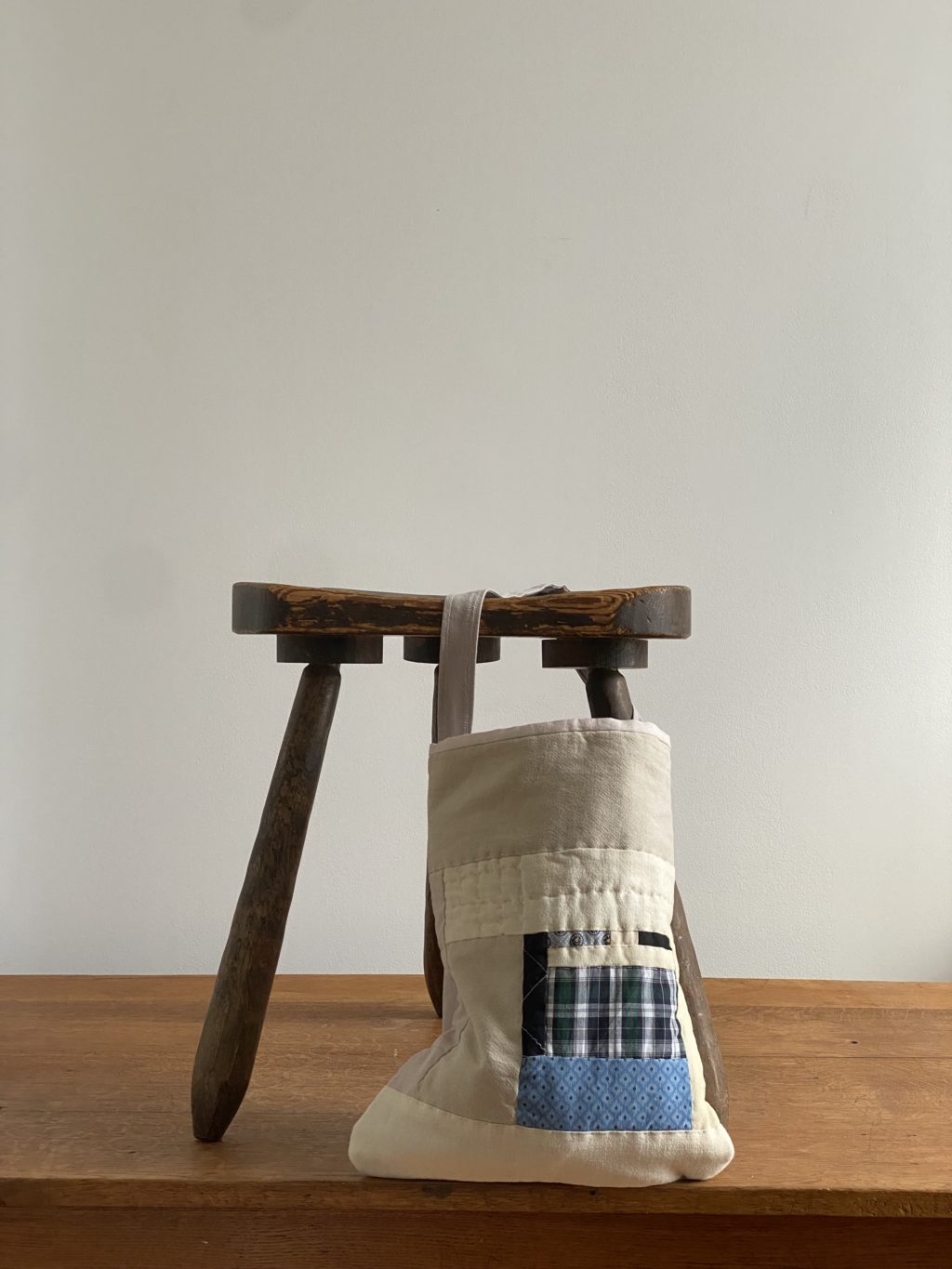 TB UTote - Image 3