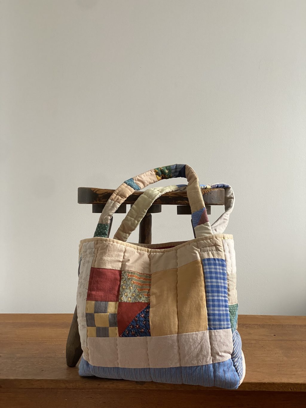 weekender - Image 3