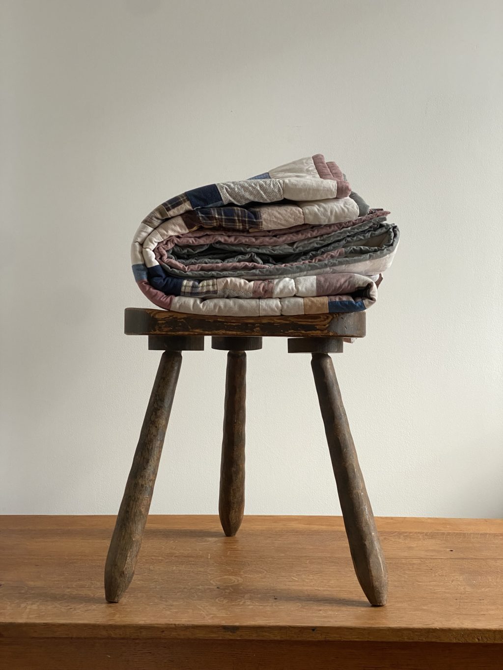 Flanell - Image 2