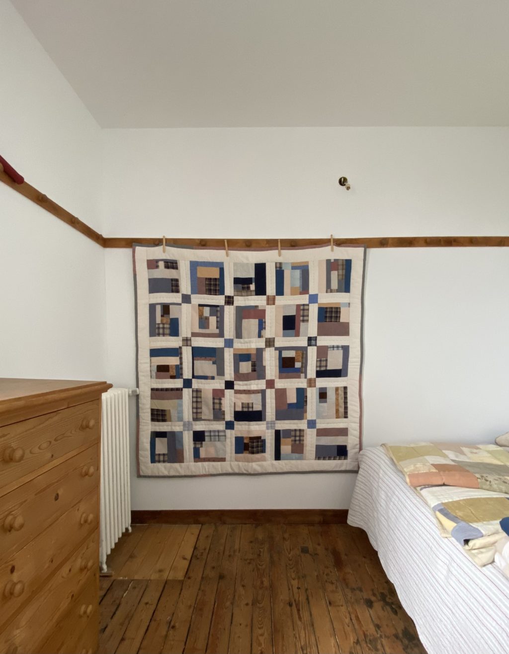 Flanell - Image 4