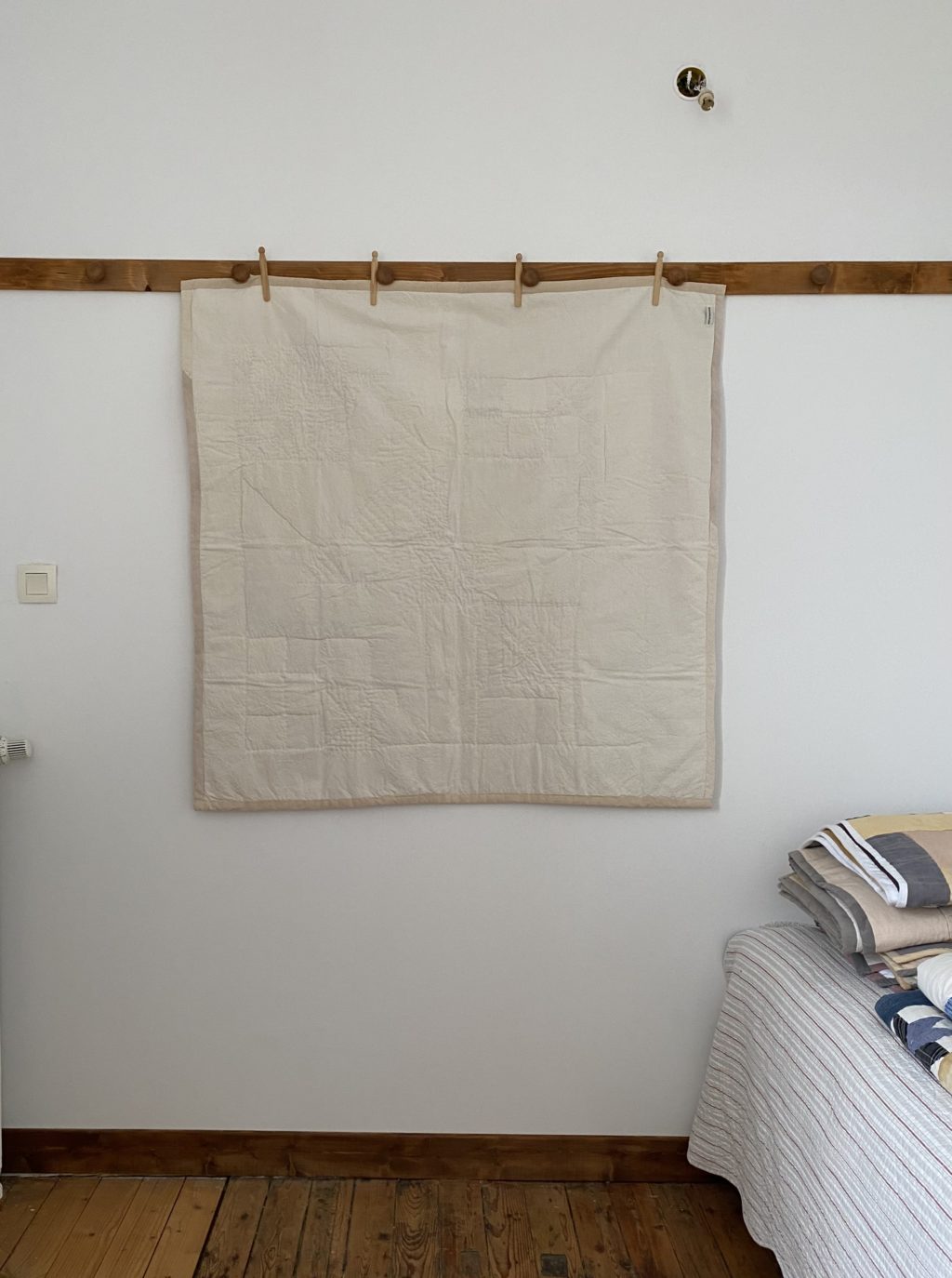 garance - Image 3