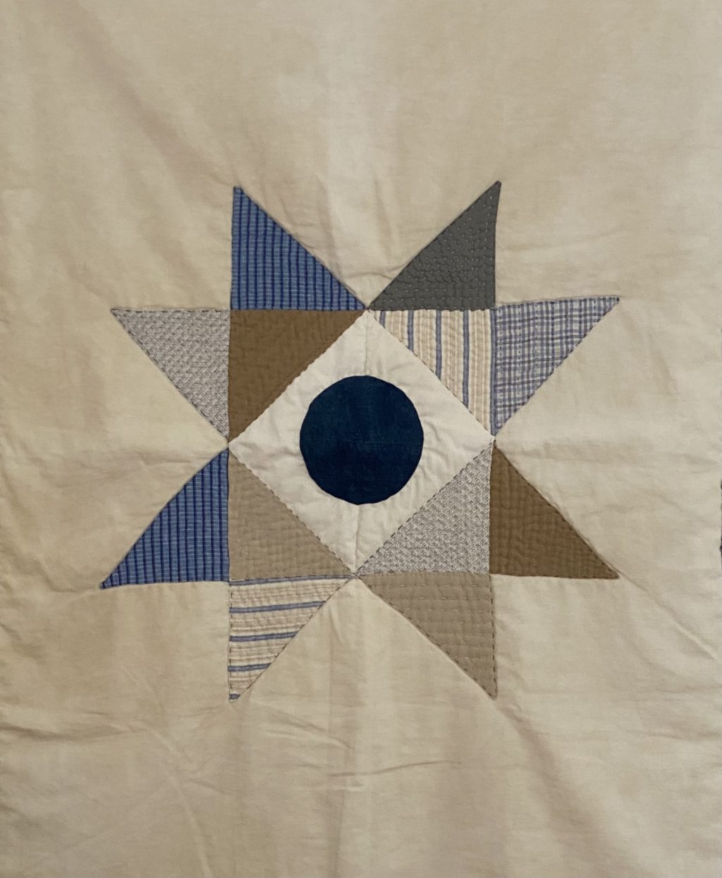 Blue moon - Image 4