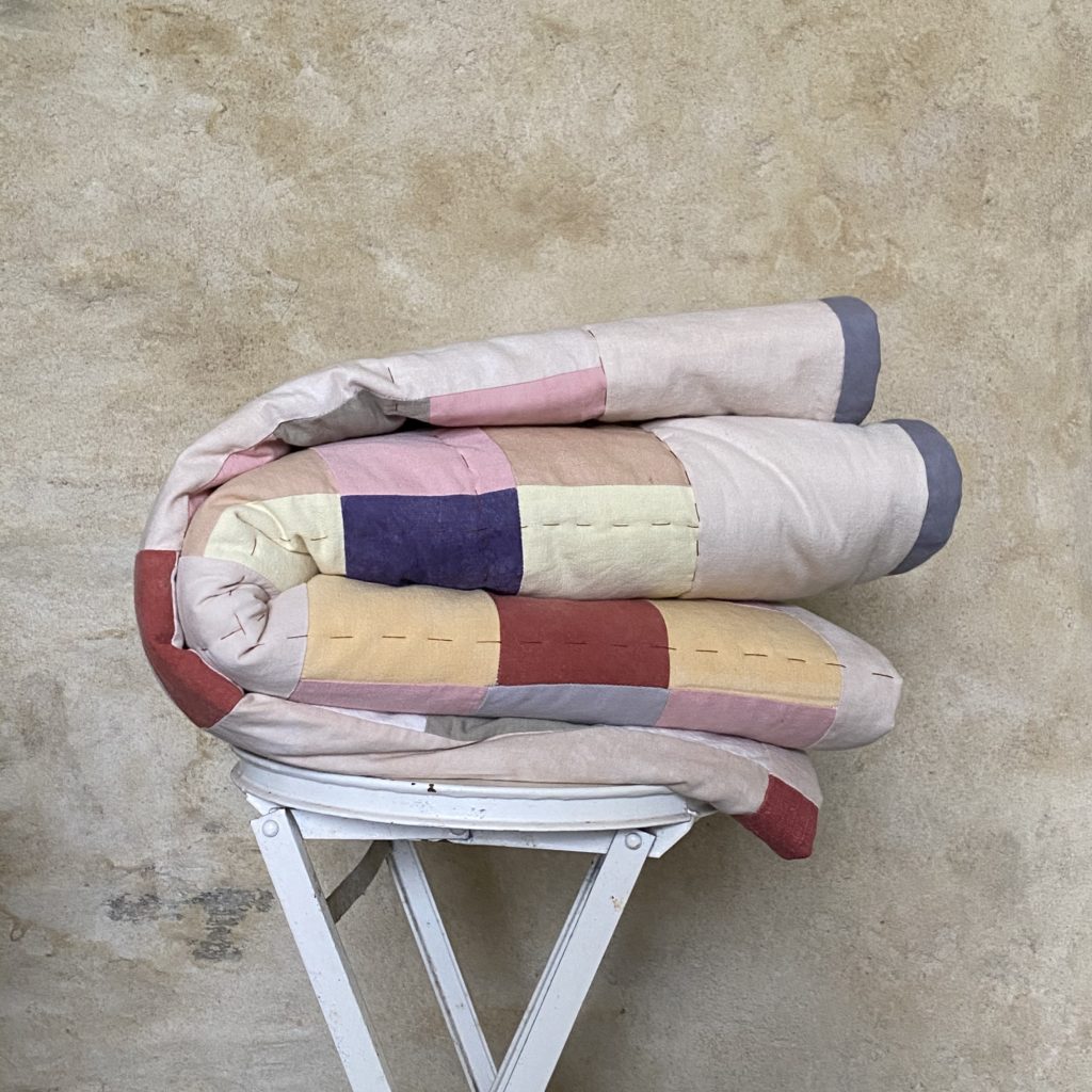 quilts