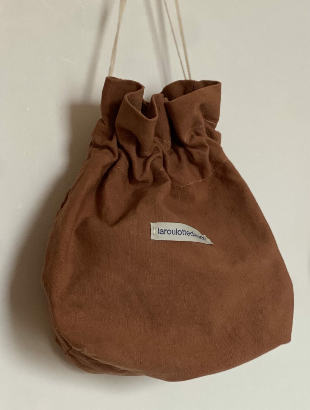 bread bags - Image 5