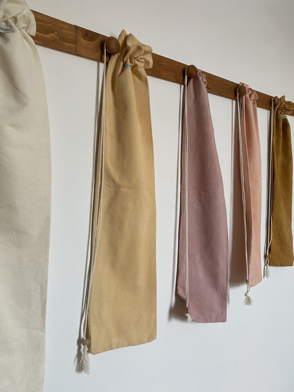 bread bags - Image 2