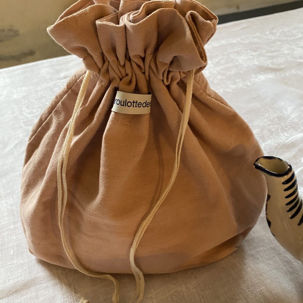 bread bags