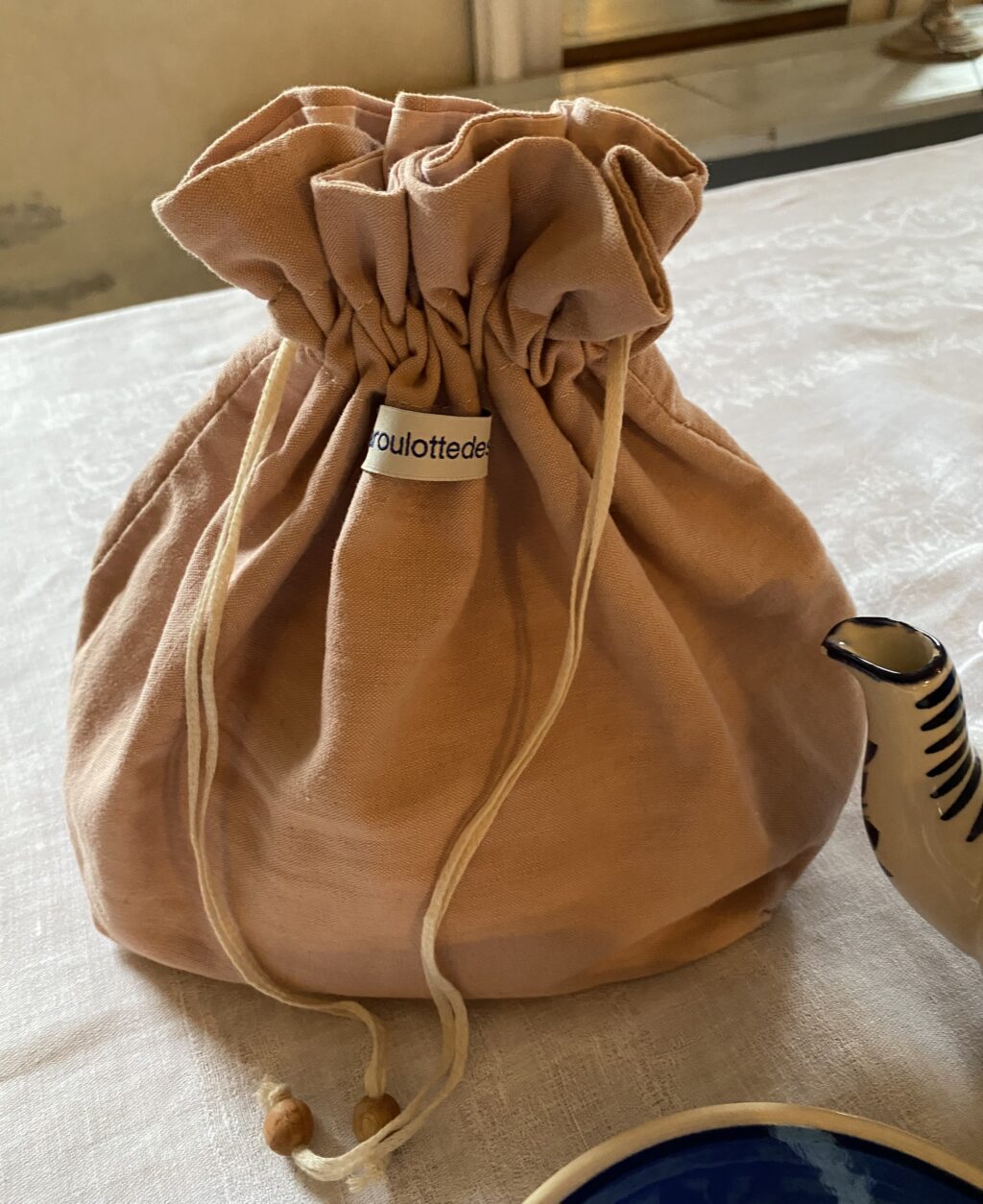 bread bags