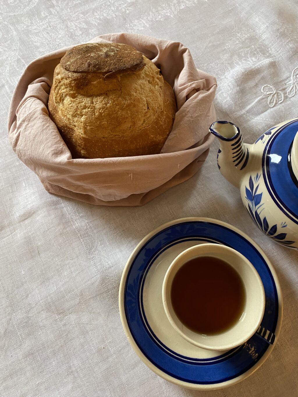 bread bags - Image 3