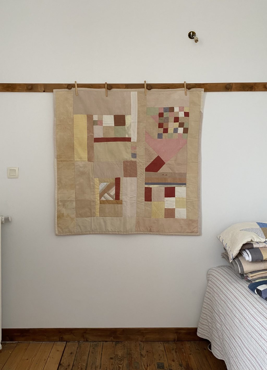 garance – Image 2