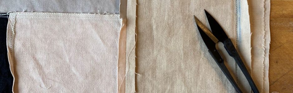 Le Quilting