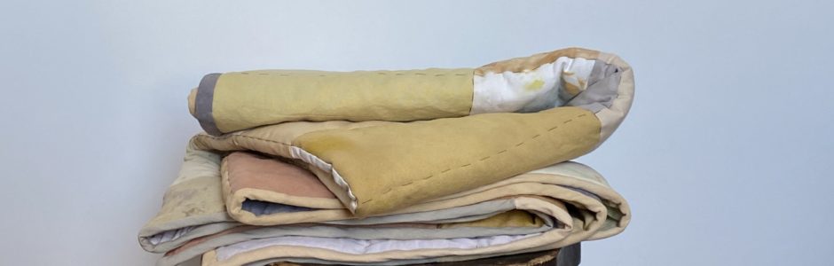 Les Quilts