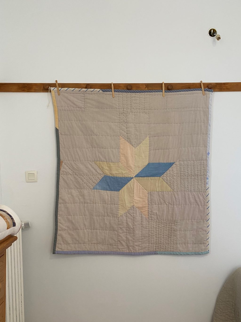 Noz – Image 2