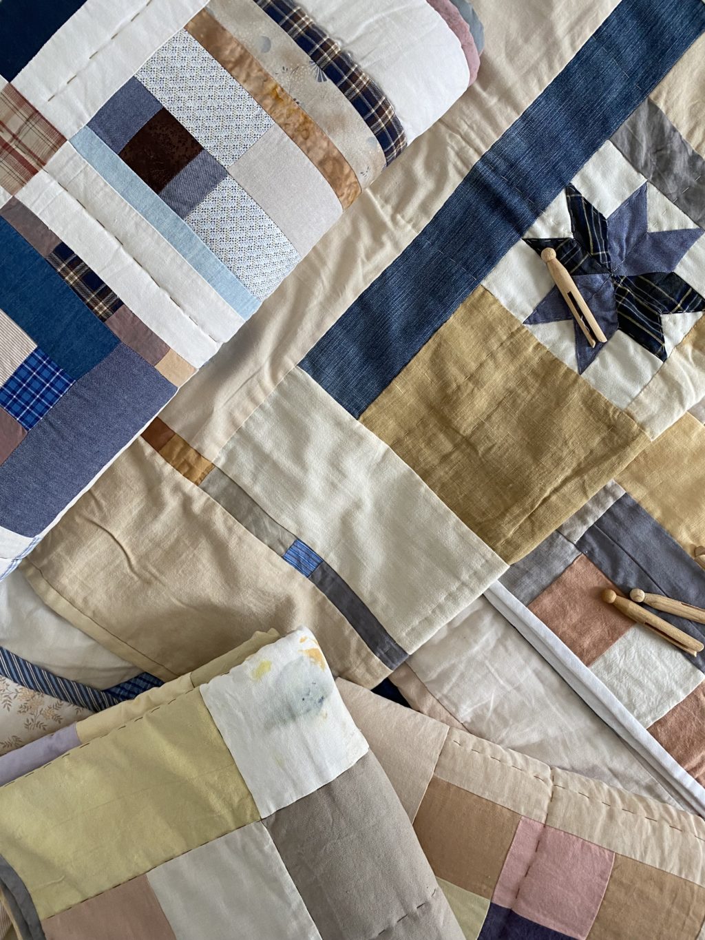Flanell – Image 4