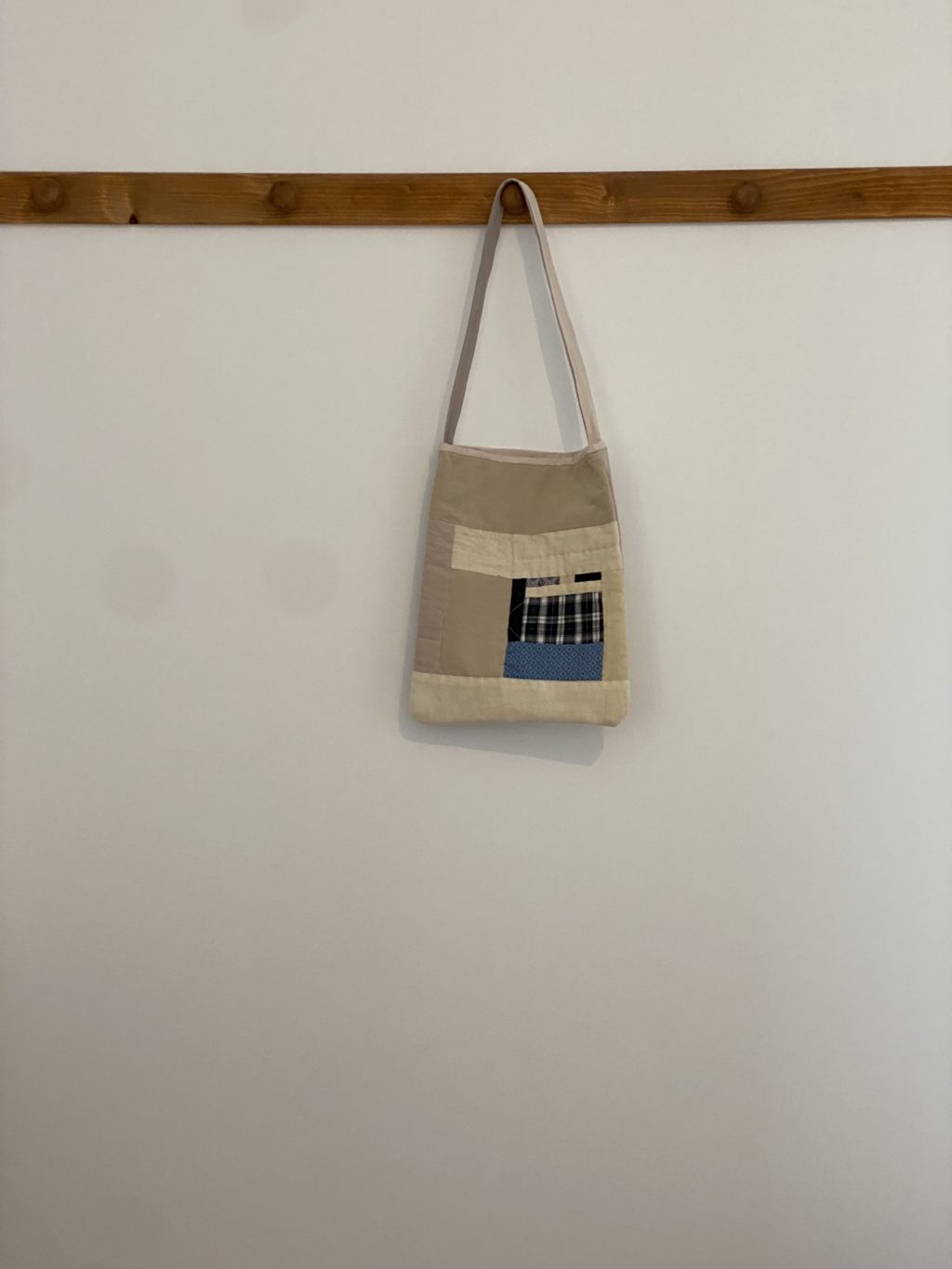 UTote – Image 3