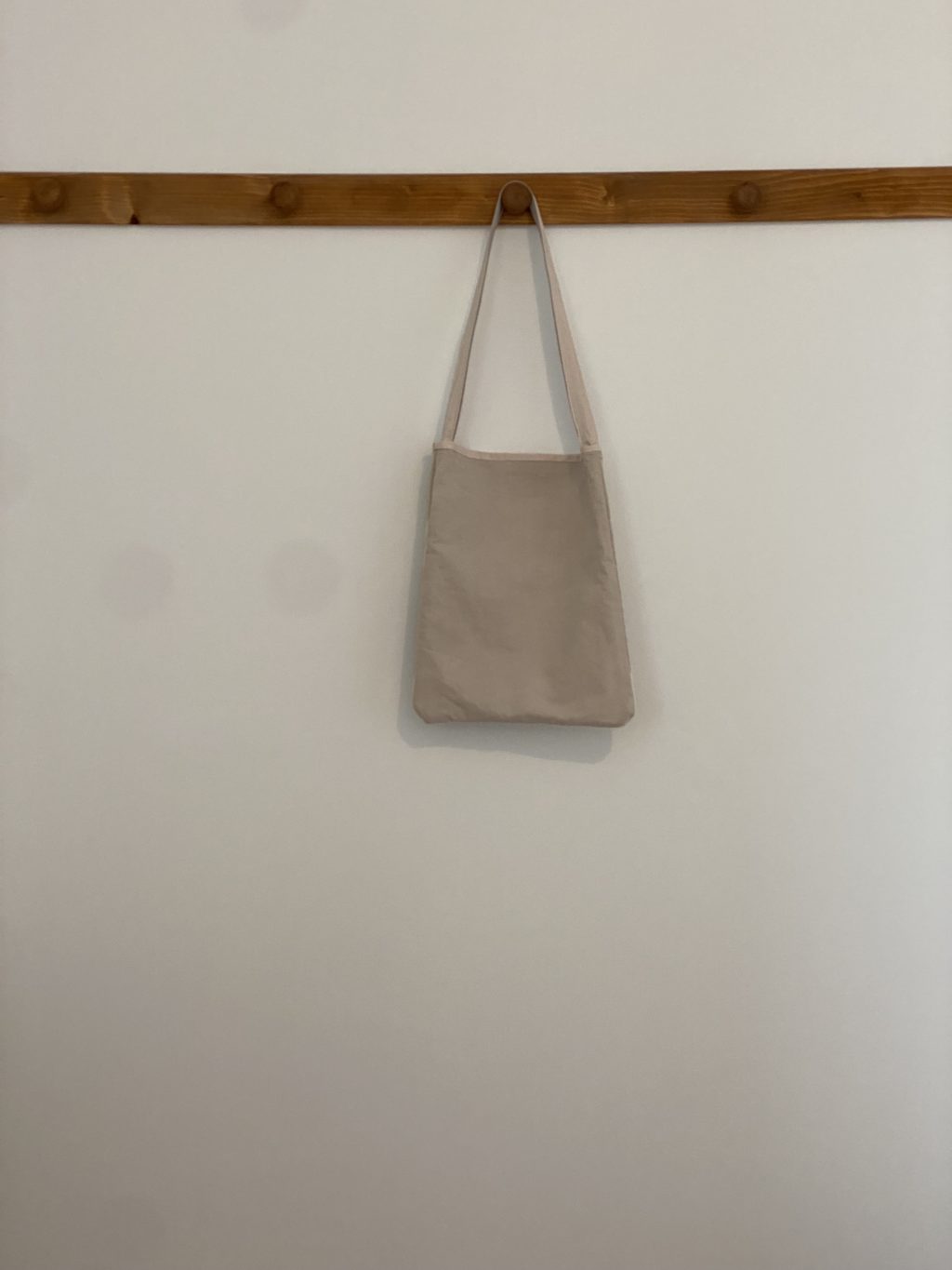UTote – Image 4