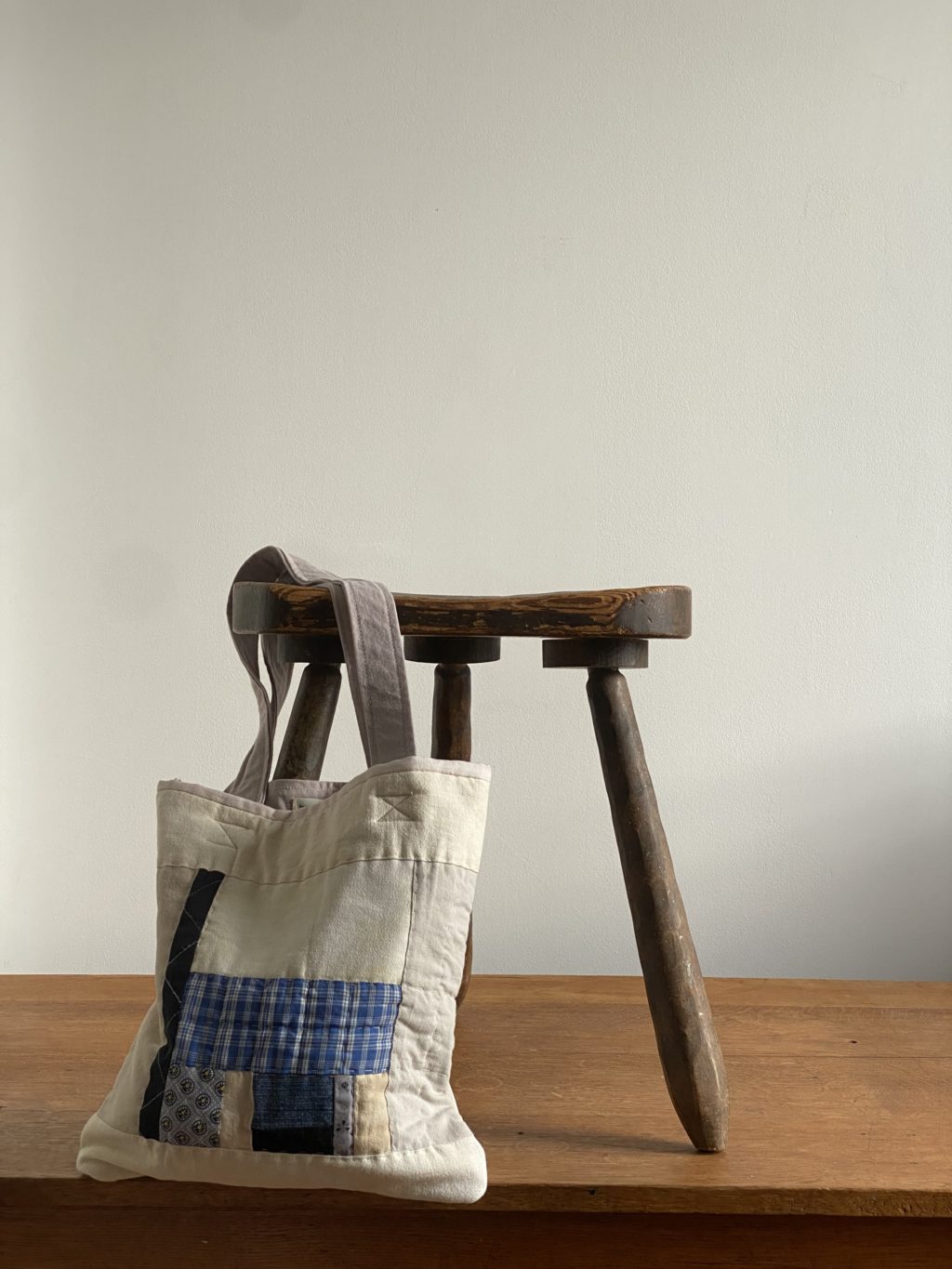 Ttote – Image 2