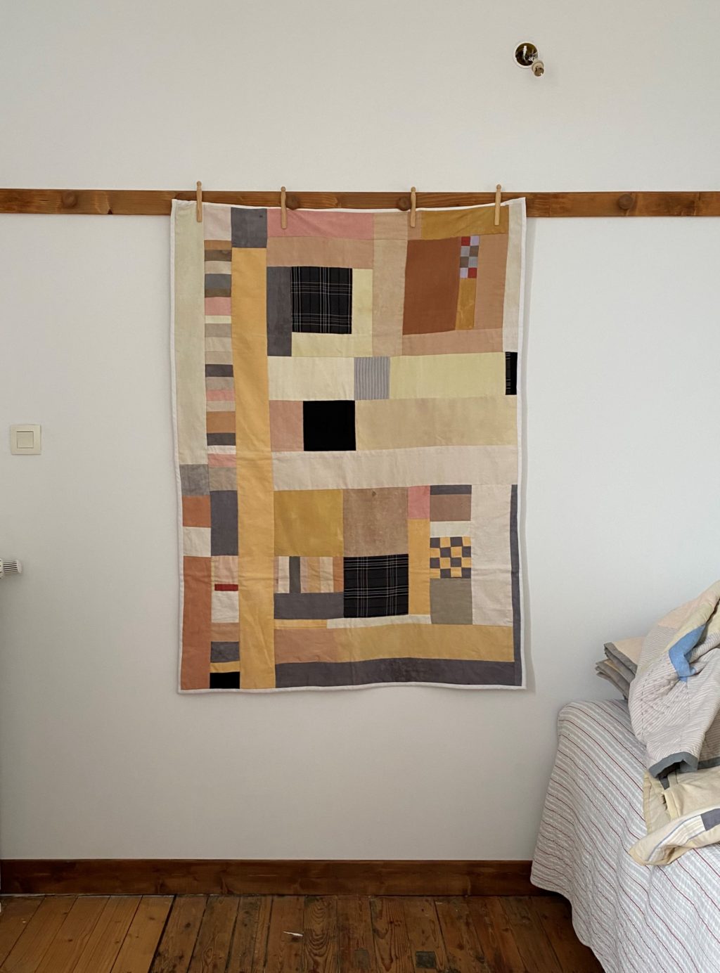 Le verger – Image 2