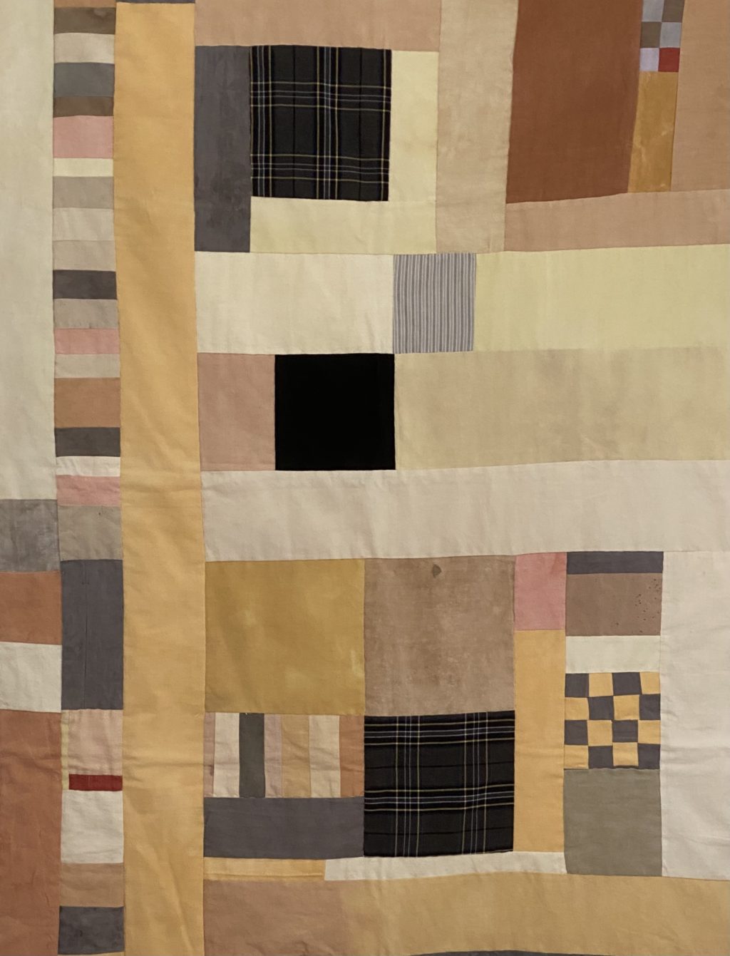 Le verger – Image 3