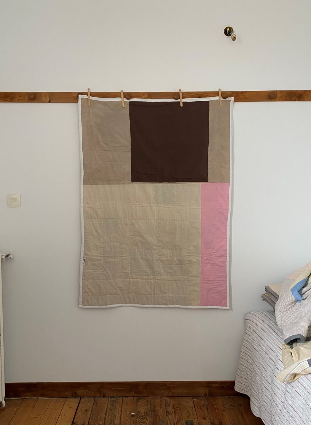Le verger – Image 4
