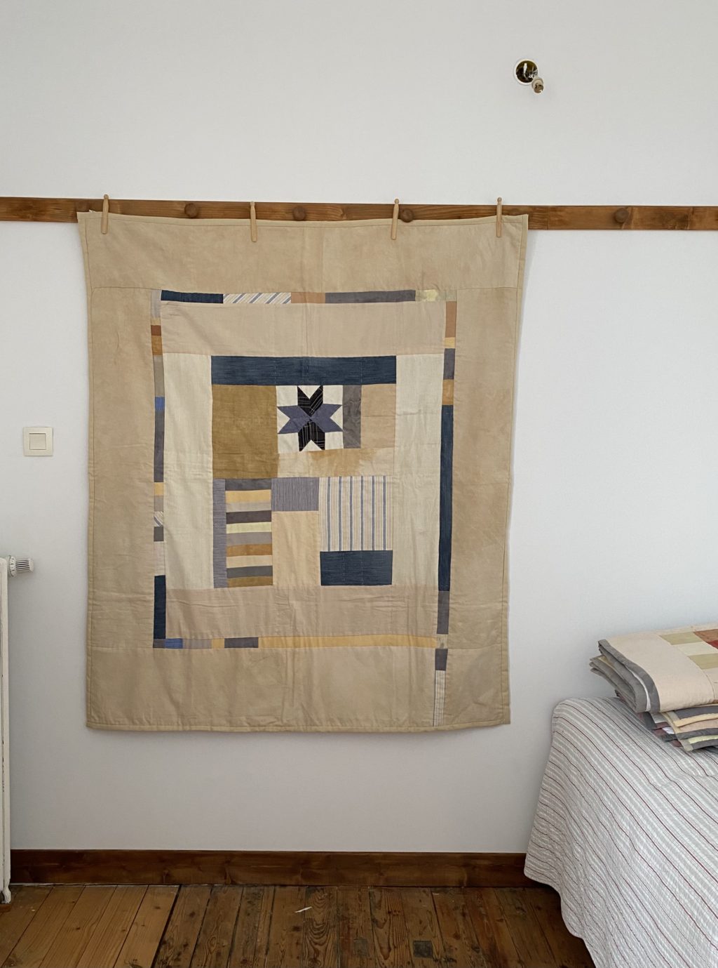 Sterenn – Image 2