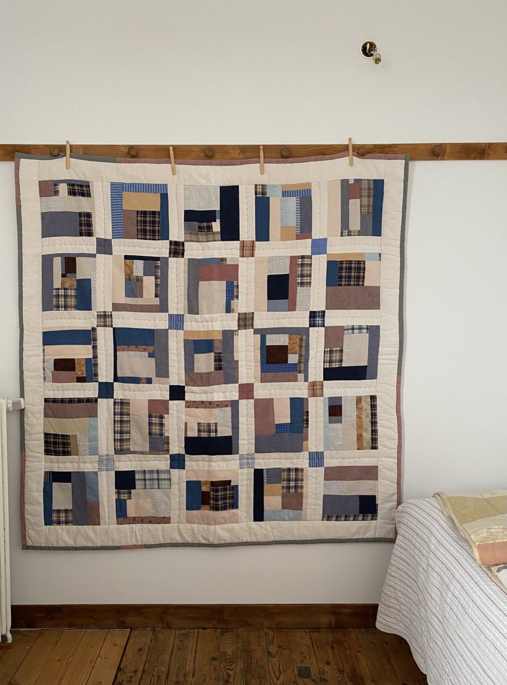 Flanell – Image 2