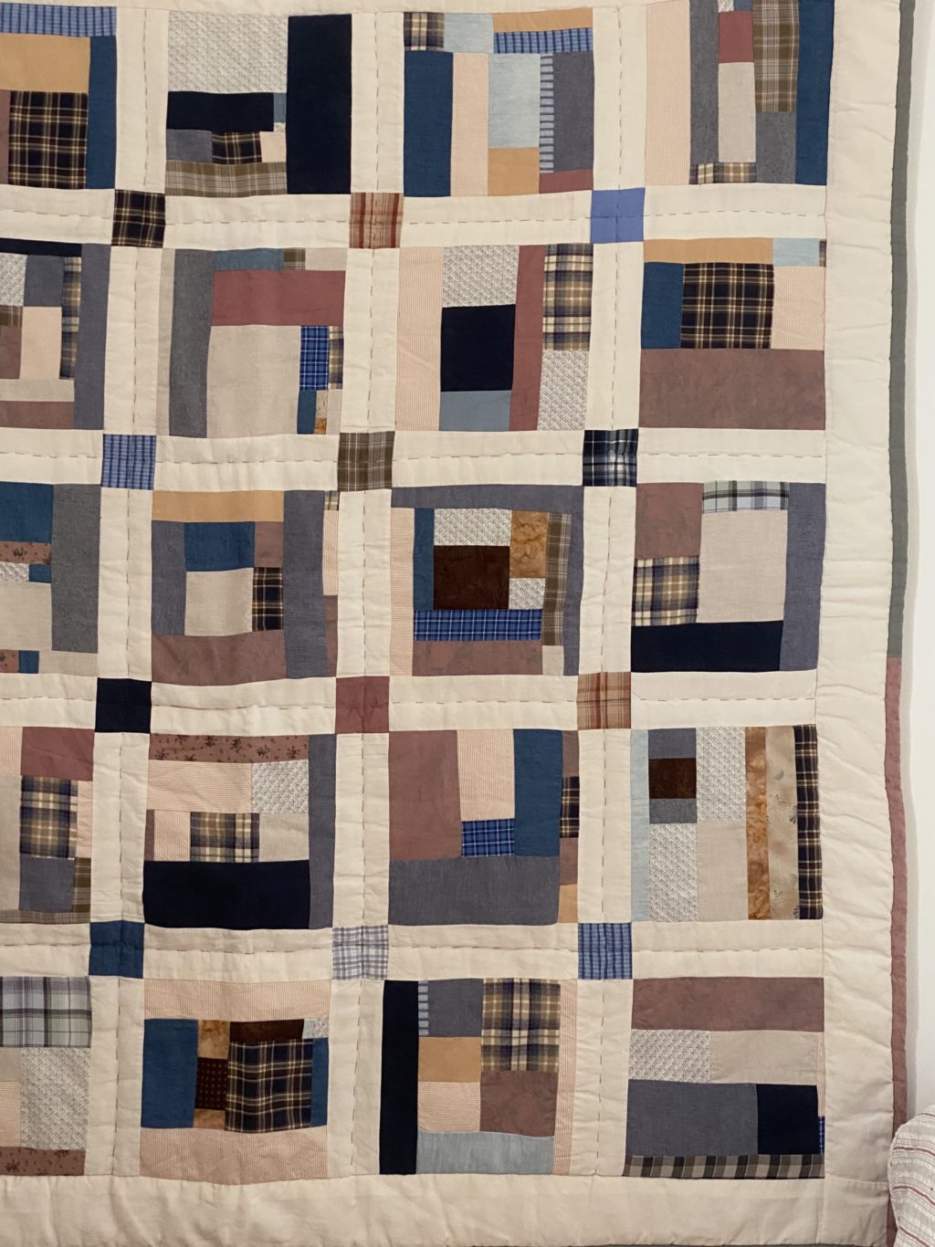 Flanell – Image 3