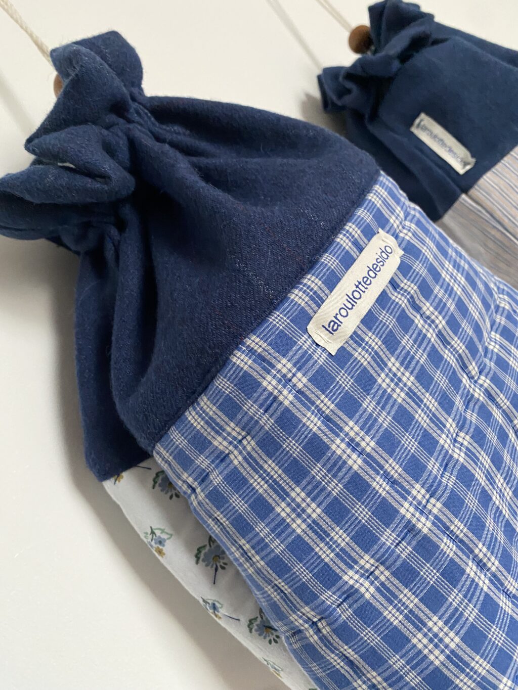 Wool bag 2 – Image 3