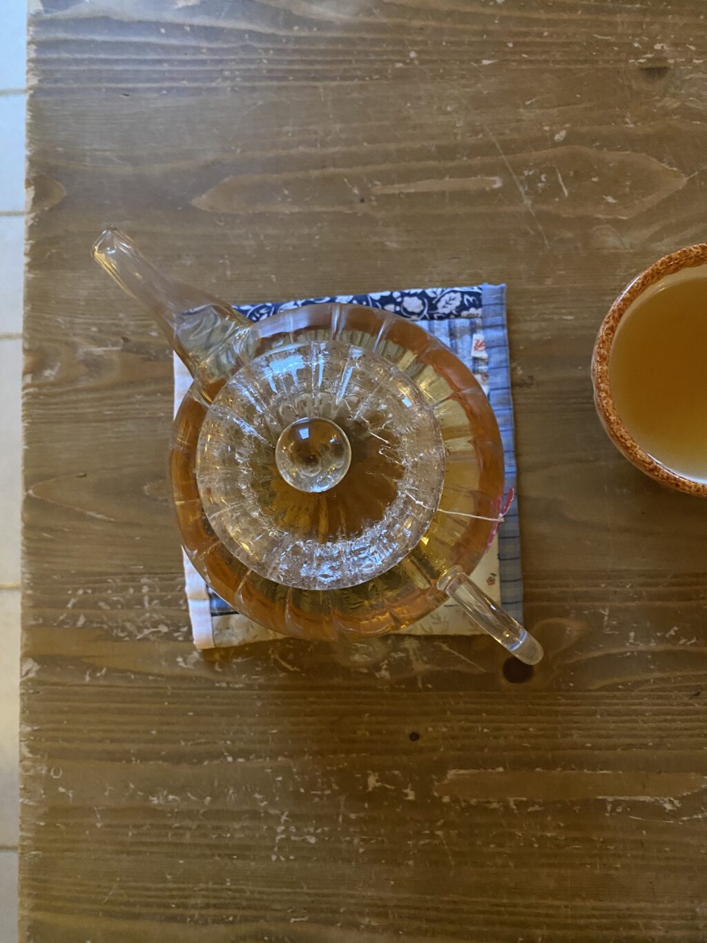 Mug Rug  7 – Image 2