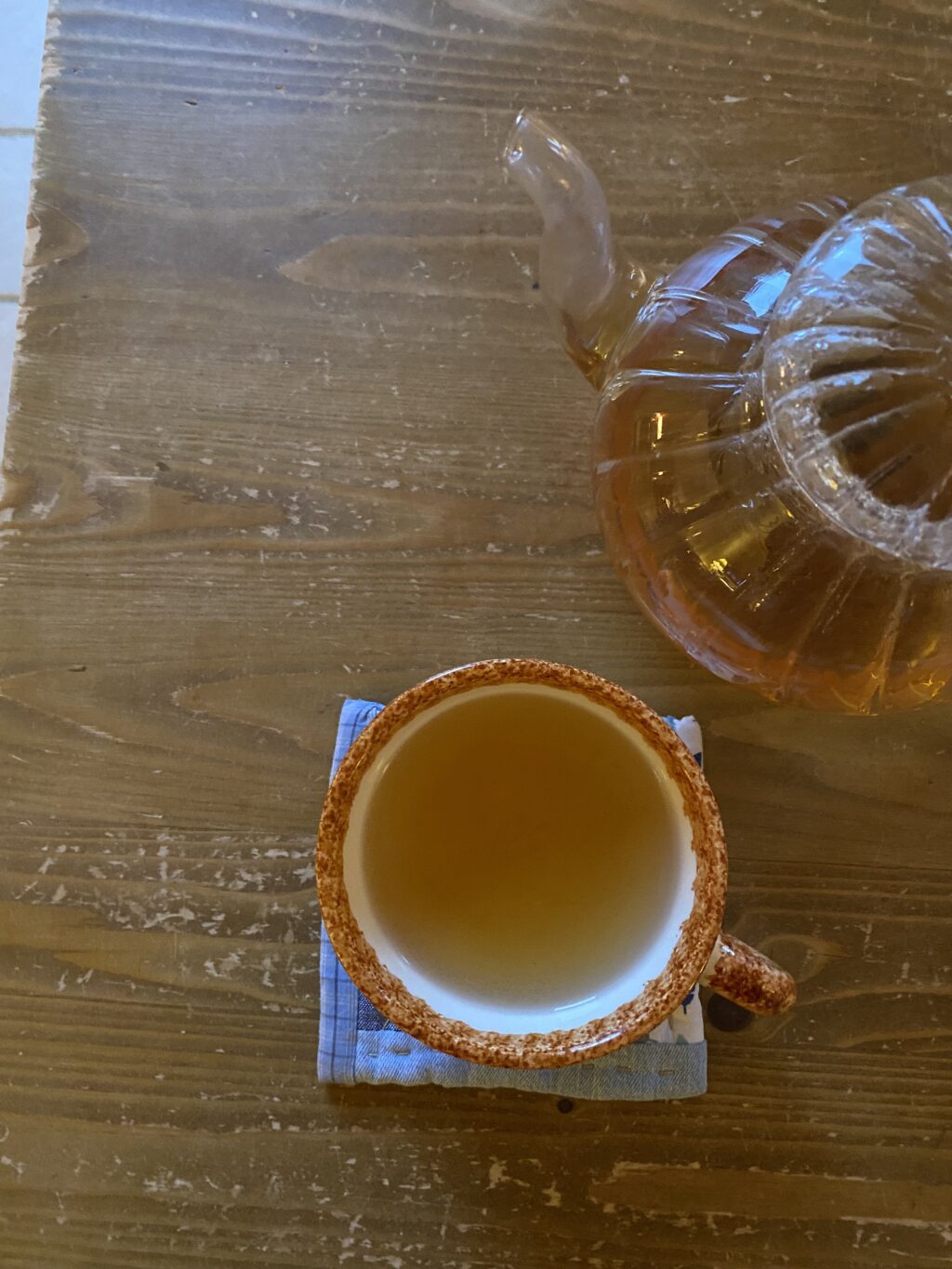 Mug Rug  6 – Image 2