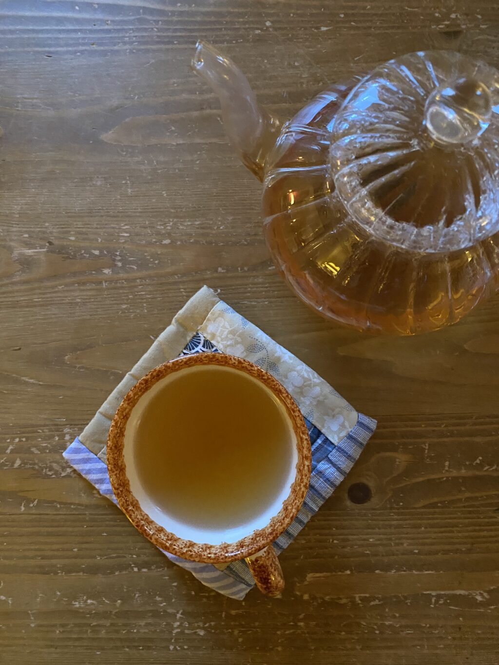 Mug Rug  2 – Image 2