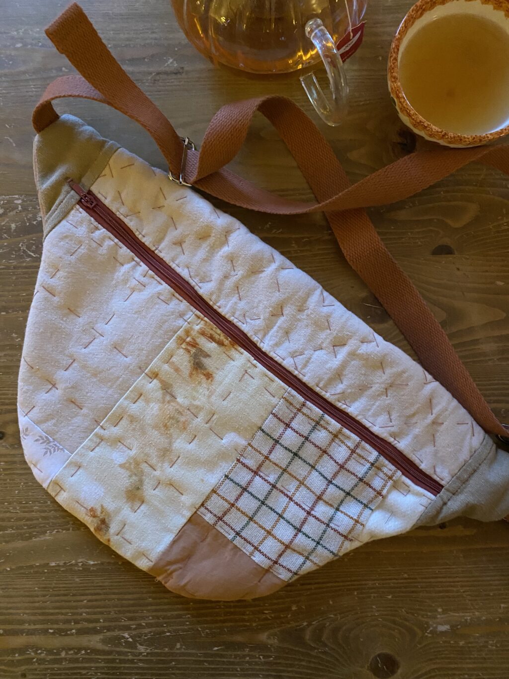 Maureen – Image 2