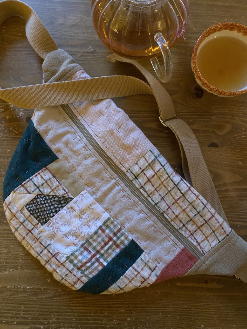 Mattie – Image 4