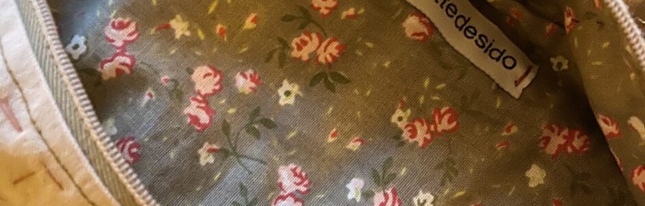 inscription formation