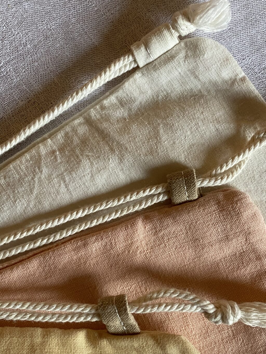 baguette dahlia – Image 4