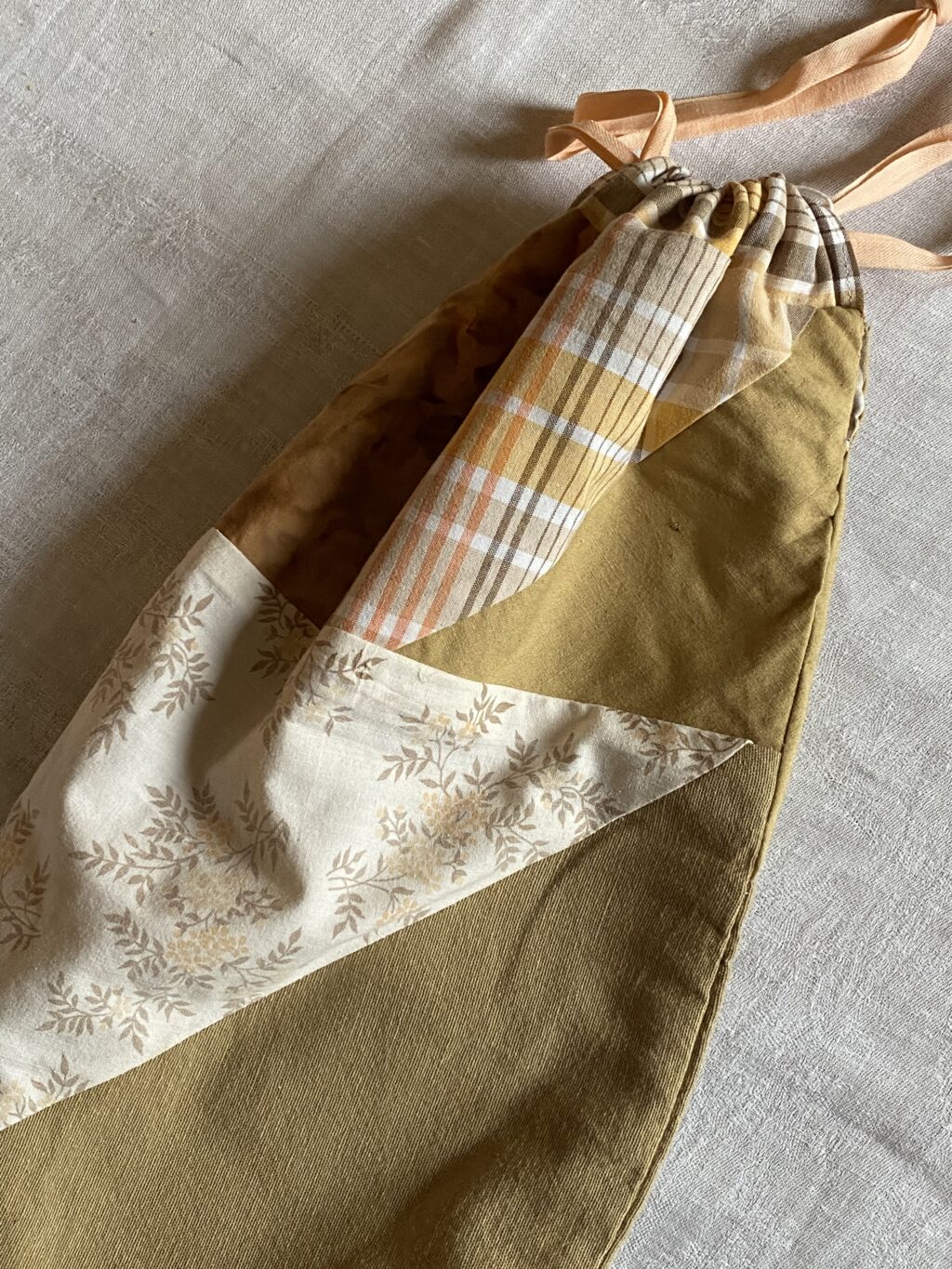 baguette patch 3 – Image 3