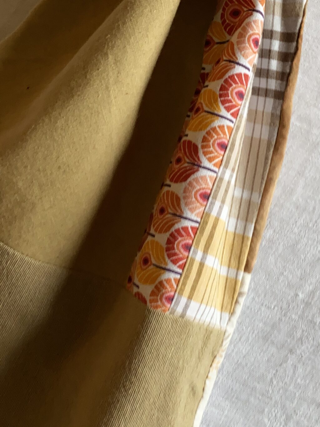 baguette patch 3 – Image 2