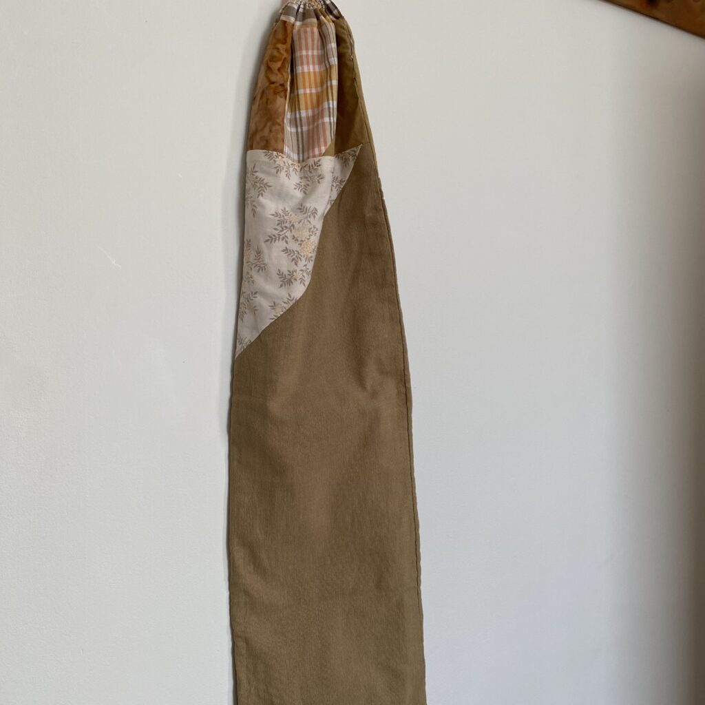 baguette patch 3
