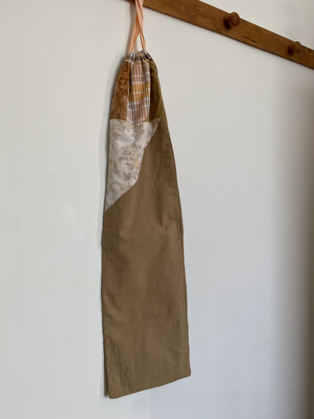 baguette patch 3