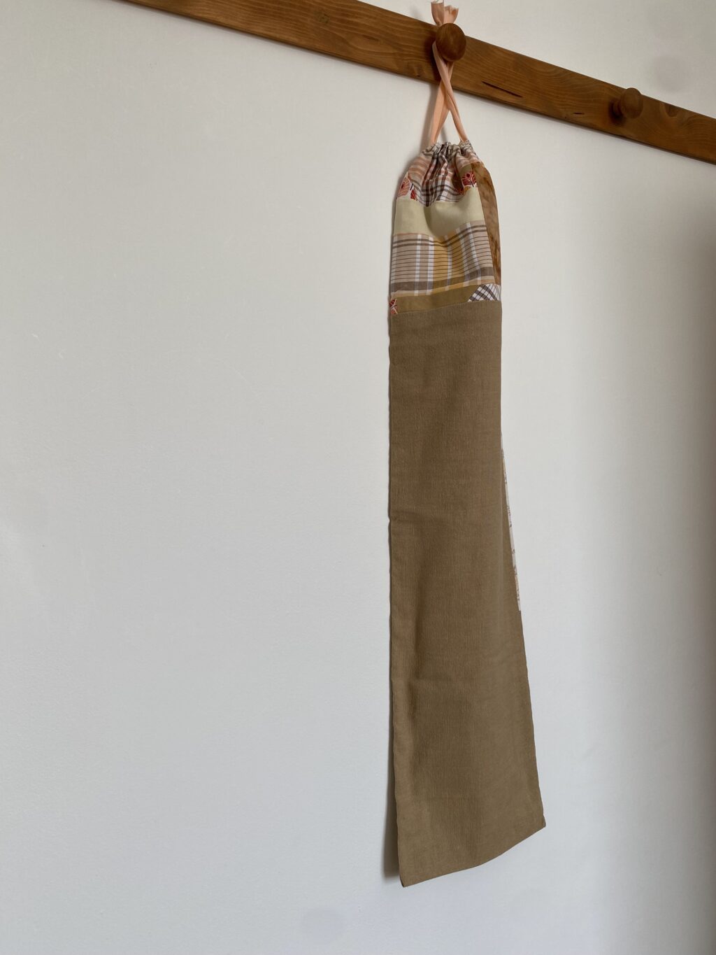baguette patch 1 – Image 4
