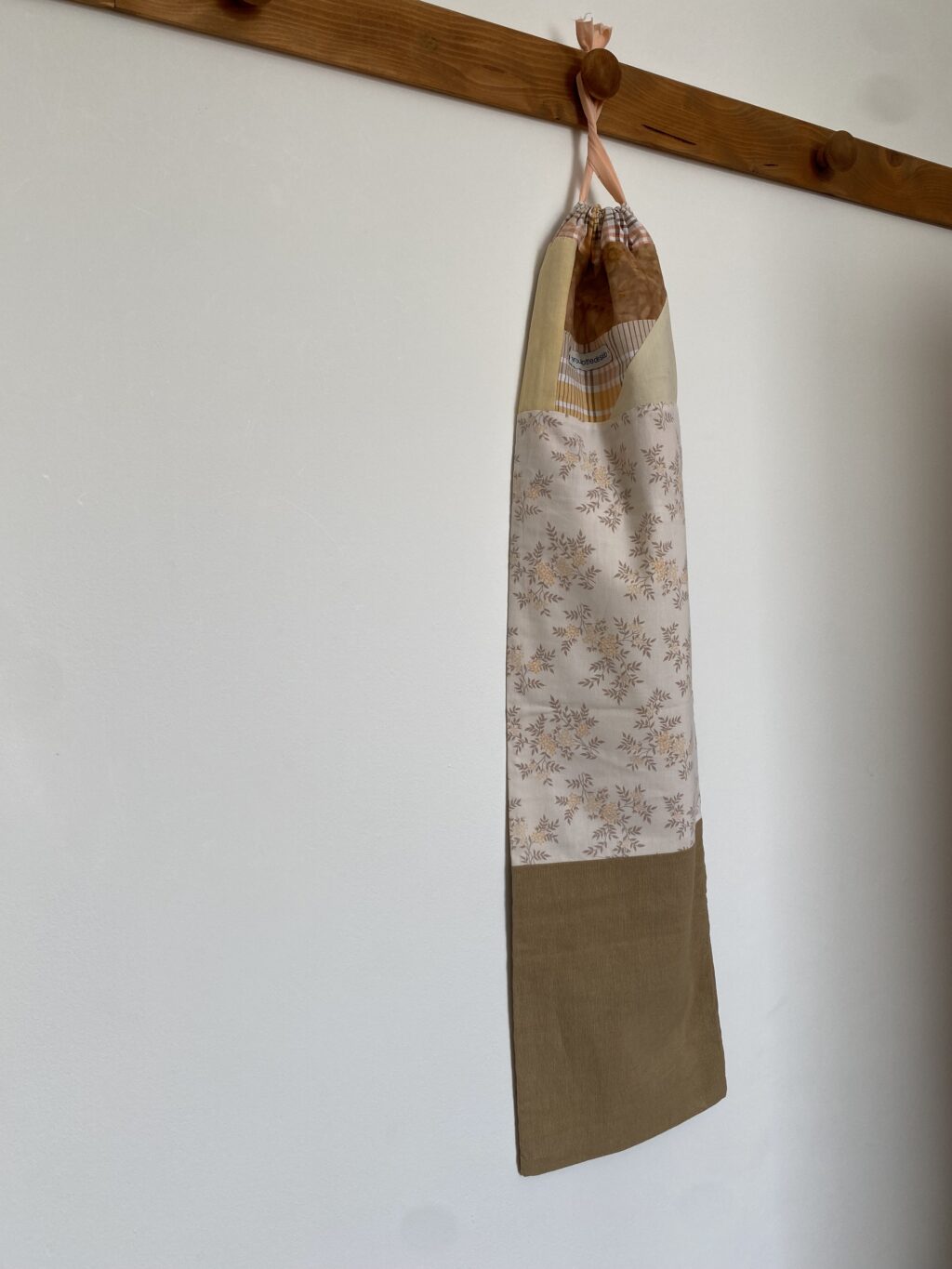 baguette patch 1