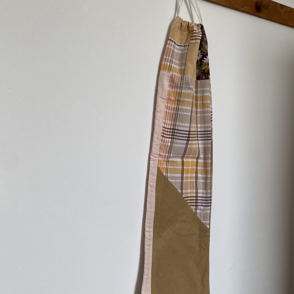 baguette patch 2