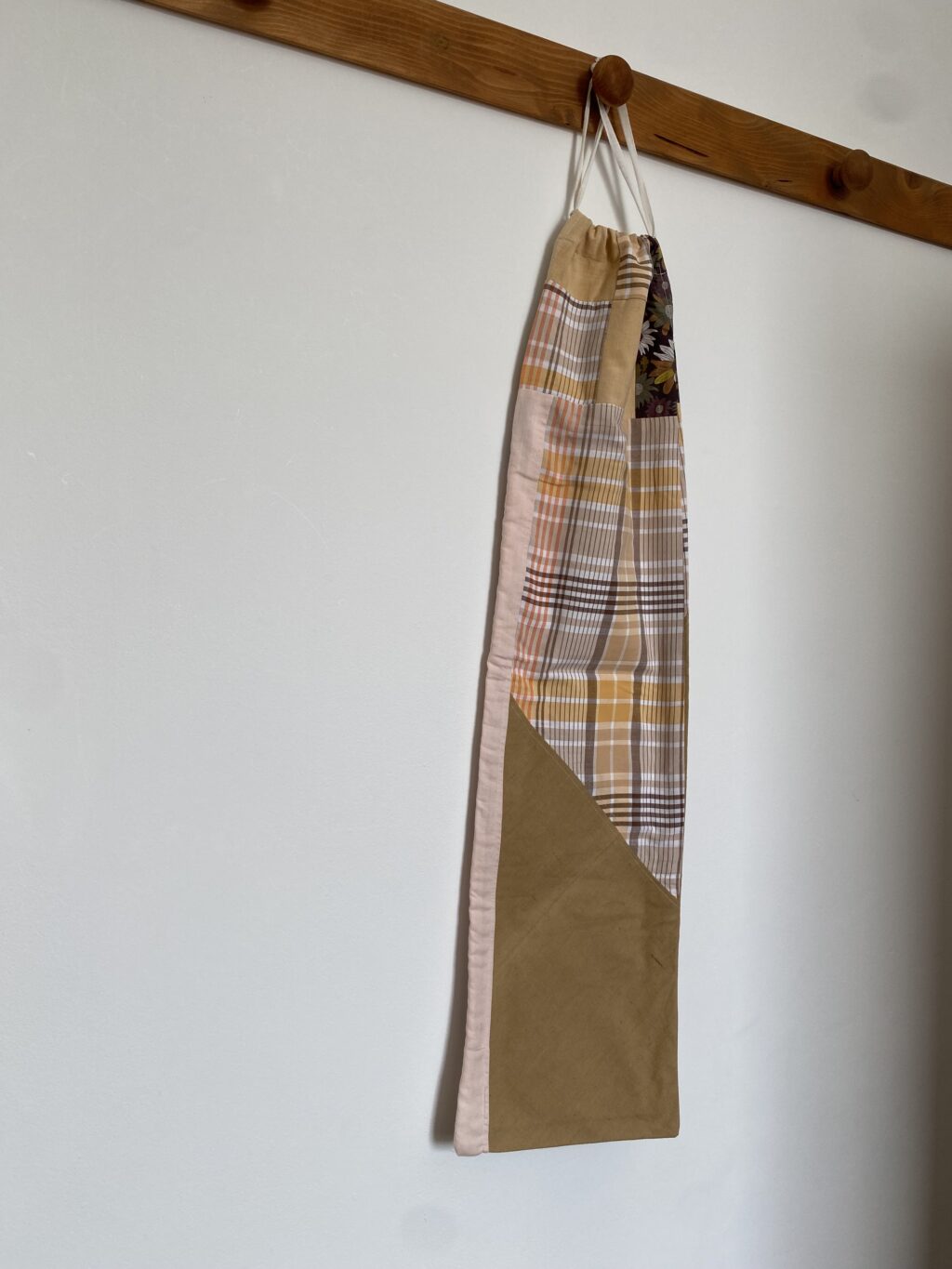 baguette patch 2