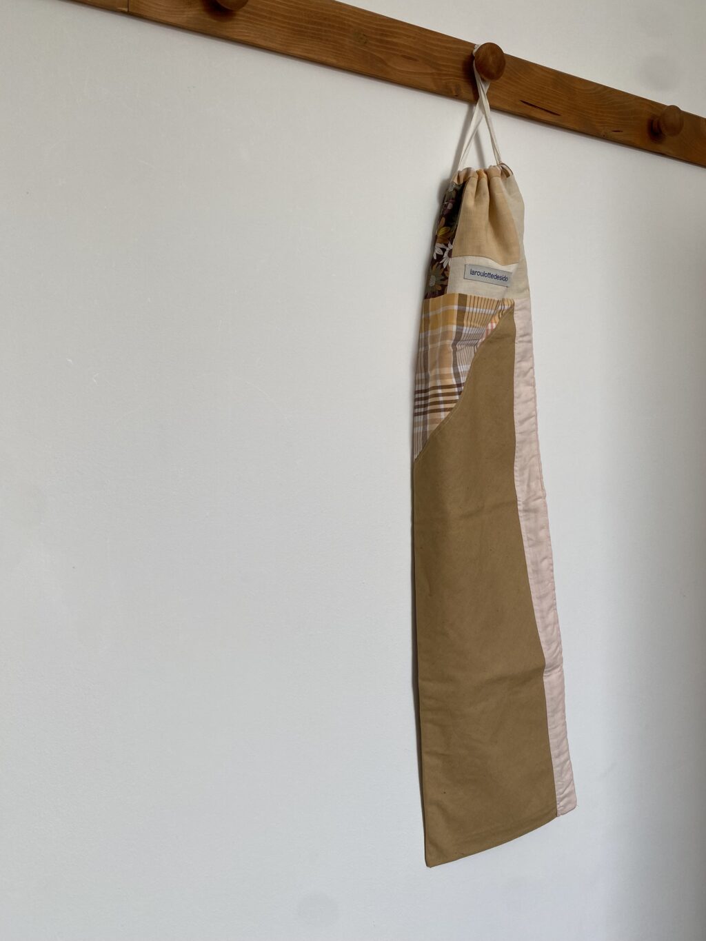 baguette patch 2 – Image 4