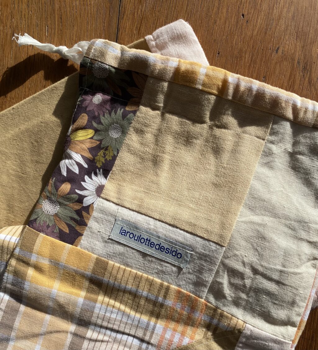 baguette patch 2 – Image 2