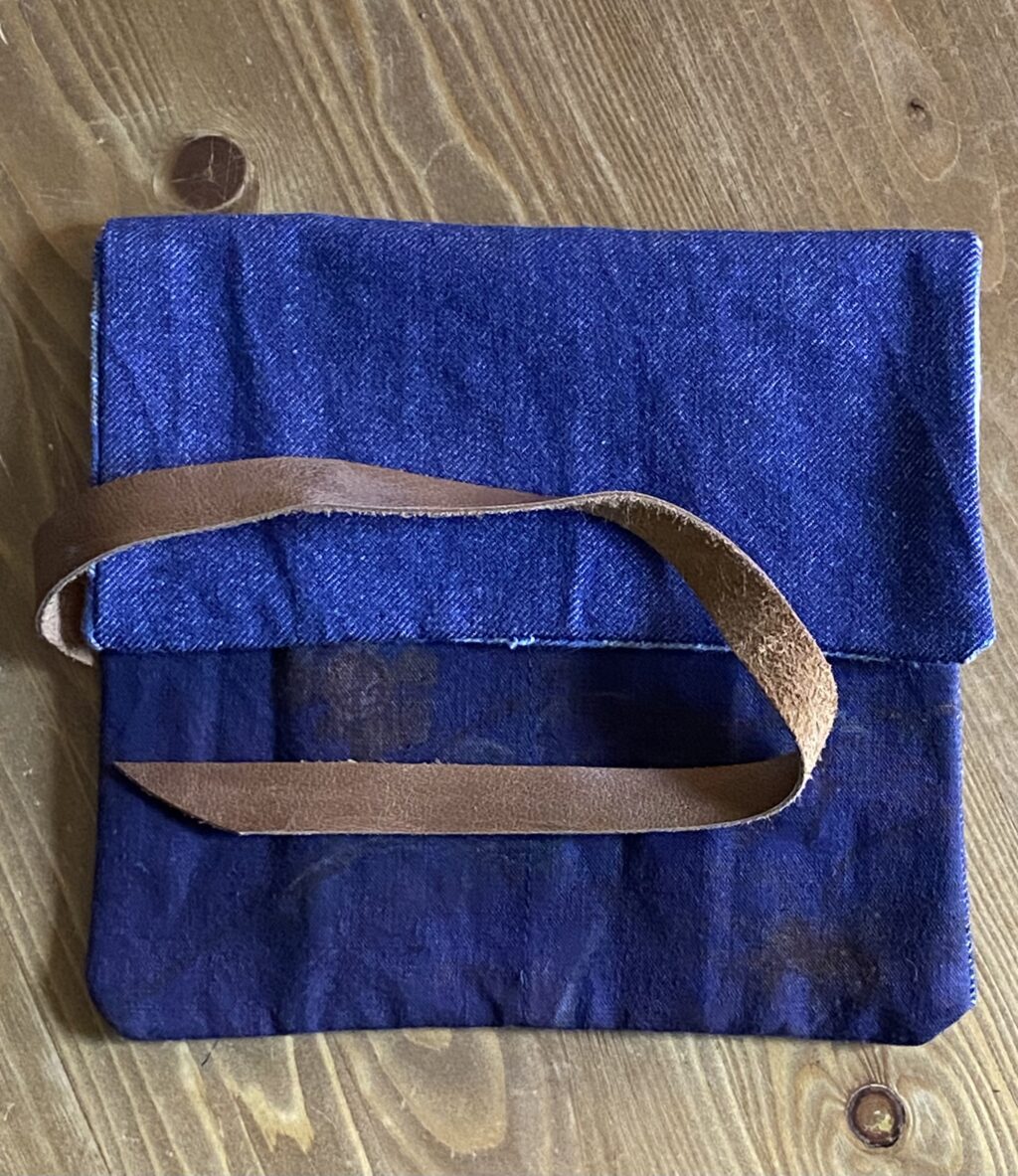 Set nomade campêche – Image 4